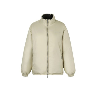 미우미우 여성 양면 다운 패딩 - Miumiu Womens Down Padding - mic8274x