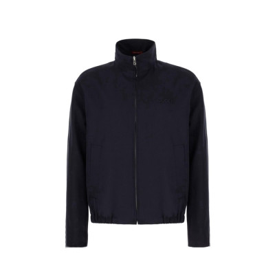 구찌 남성 클래식 트레이닝복 - Gucci Mens Sweat suit - guc8296x