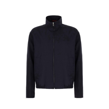 구찌 남성 클래식 트레이닝복 - Gucci Mens Sweat suit - guc8296x