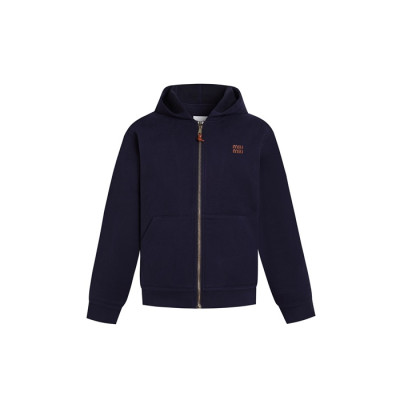 미우미우 남성 캐쥬얼 후드티 - Miumiu Mens Casual Hoodie - mic8321x