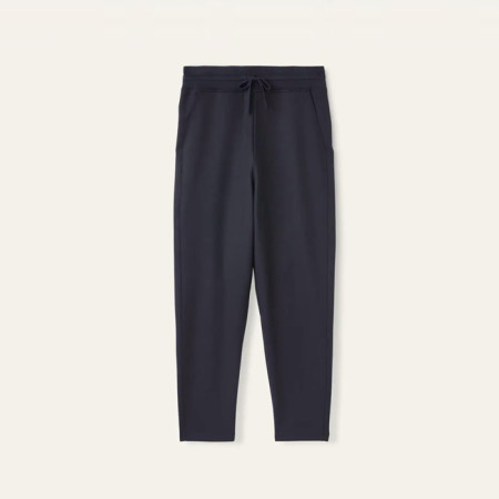 로로피아나 남성 스웻 팬츠 - Loro Piana Mens Sweat Pants - lpc8348x