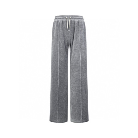 셀린느 남성 스웻 팬츠 - Celine Mens Sweat Pants - cec8360x