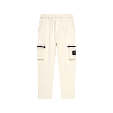 스톤아일랜드 남성 캐쥬얼 팬츠 - Stone Island Mens Casual Pants - stc8364x