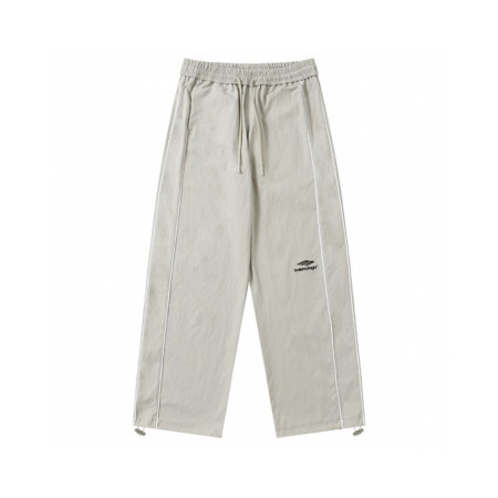 발렌시아가 남성 스웻 팬츠 - Balenciaga Mens Sweat Pants - bac8417x