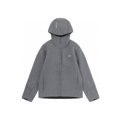 아크테릭스 남성 방풍 자켓 - Arcteryx Mens Windproof Jacket - arc8427x