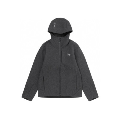 아크테릭스 남성 방풍 자켓 - Arcteryx Mens Windproof Jacket - arc8428x