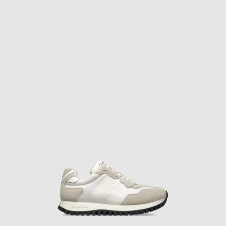 디올 남성 Cest Dior 스니커즈 - Dior Mens Cest Dior Shoes - dis8122x