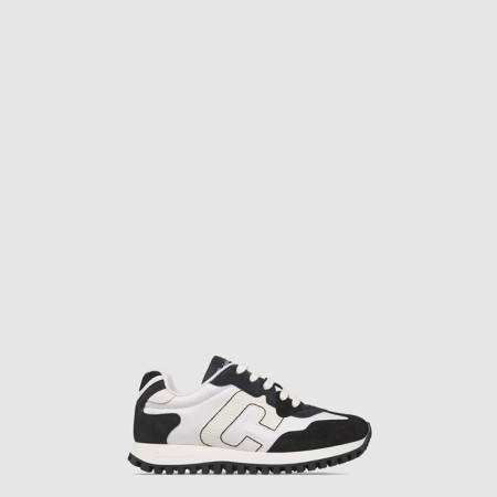 디올 남성 Cest Dior 스니커즈 - Dior Mens Cest Dior Shoes - dis8123x