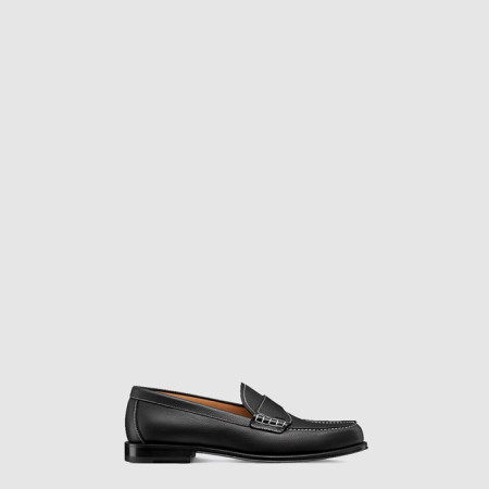 디올 남성 Granville 로퍼 - Dior Mens Granville Loafer - dis8127x