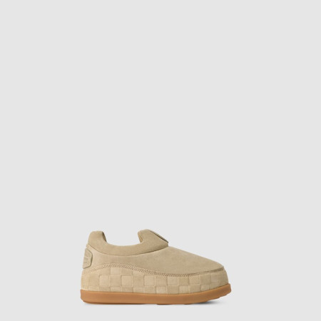 루이비통 남성 예티 슬립온 - Louis Vuitton Mens Yeti Slip-On - lvs8135x