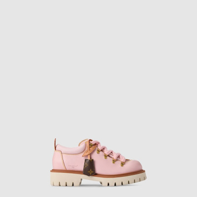 루이비통 남성 LV 리믹스 더비 - Louis Vuitton Mens LV Remix Derby - lvs8140x