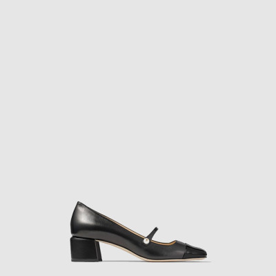 지미추 여성 엘리사 45 - Jimmy Choo Womens Elisa 45 - jis8157x