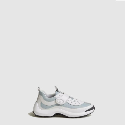 에르메스 남/녀 루프 스니커즈  - Hermes Unisex Loop Sneakers - hes8159x