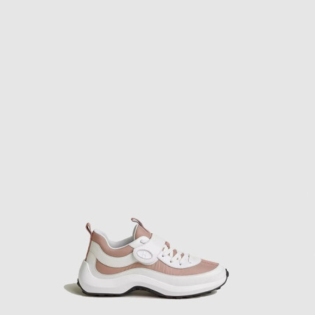 에르메스 남/녀 루프 스니커즈  - Hermes Unisex Loop Sneakers - hes8160x