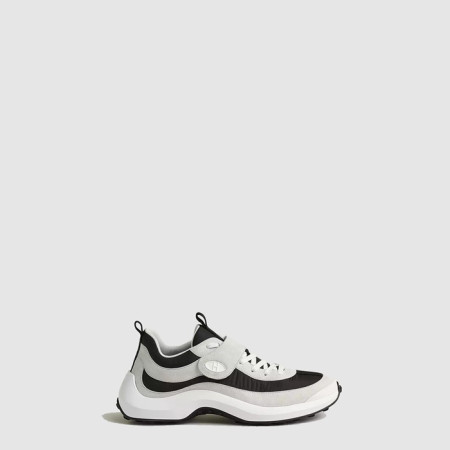 에르메스 남/녀 루프 스니커즈  - Hermes Unisex Loop Sneakers - hes8162x