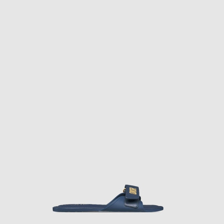 디올 여성 Dioriviera Dioract 뮬 - Dior Womens Dioriviera Dioract Mule - dis8199x