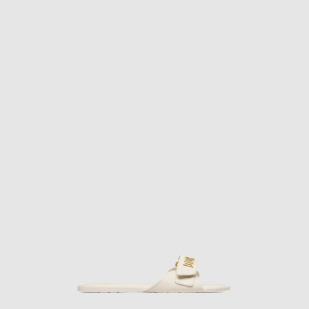 디올 여성 Dioriviera Dioract 뮬 - Dior Womens Dioriviera Dioract Mule - dis8200x