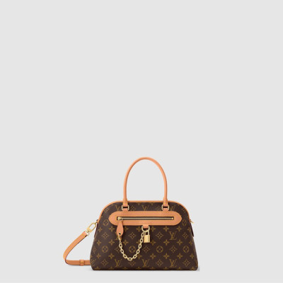 루이비통 여성 에버 모어 PM M15208 - Louis vuitton Womens Ever More PM - lvb9890x