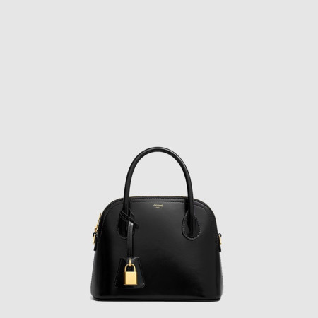 셀린느 여성 틴 오노린 백 - Celine Womens Tin Honorine Bag - ceb9900x