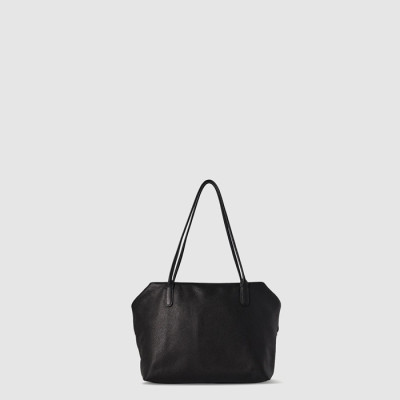 더 로우 여성 Henri 가죽 백 - The Row Womens Henri Leather Bag - thb9944x