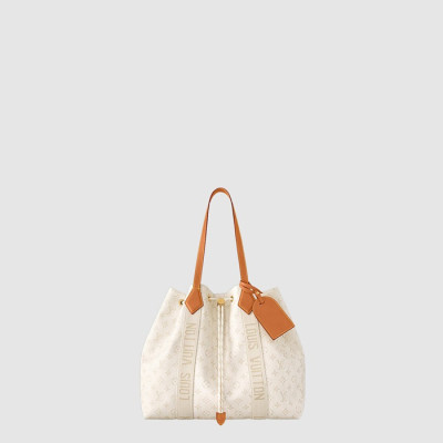 루이비통 여성 마리나 토트 M14652 - Louis vuitton Womens Marina Tote - lvb9952x