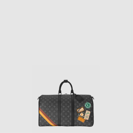 루이비통 남성 키폴 45 Mon Monogram P01949 - Louis vuitton Mens Keepall 45 Mon Monogram - lvb9956x