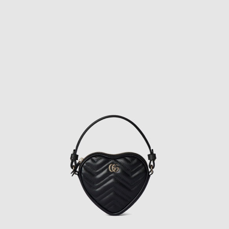 구찌 여성 미니 클러치 - Gucci Womens Mini Clutch - gub9959x