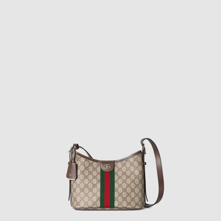구찌 여성 오피디아 스몰 숄더백 - Gucci Womens Ophidia Small Shoulder Bag - gub9961x