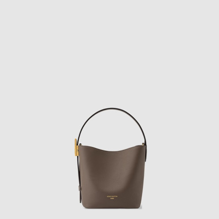 루이비통 여성 로우 키 올인 BB M25544 - Louis vuitton Womens Low Key All-In BB - lvb9973x