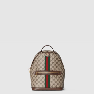 구찌 여성 오피디아 스몰 백팩 - Gucci Womens Ophidia Small Backpack - gub9983x