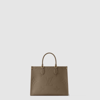 루이비통 여성 온더고 MM M25523 - Louis vuitton Womens OnTheGo MM - lvb9993x