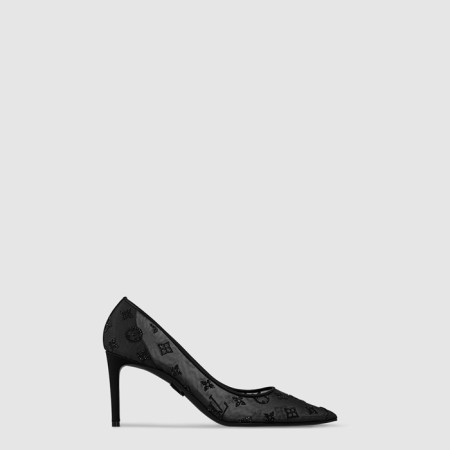 루이비통 여성 갈라 펌프스 - Louis Vuitton Womens Gala Pumps - lvs8236x