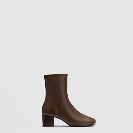 르메르 여성 아나토닉 부츠 - Lemaire Womens Anatonic Boots - les8242x