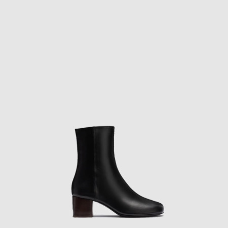 르메르 여성 아나토닉 부츠 - Lemaire Womens Anatonic Boots - les8244x