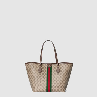 구찌 여성 라지 토트백 - Gucci Womens Large Tote Bag - gub10020x