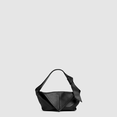 보테가베네타 남성 스몰 소이어 - Bottega veneta Mens Small Sawyer - bvb10043x