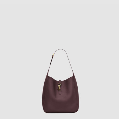 입생로랑 여성 LE 5 À 7 소프트 라지백 - Saint Laurent Womens LE 5 À 7 Soft Large Bag - ysb10065x