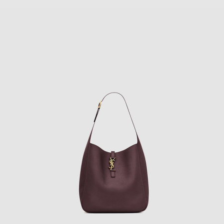 입생로랑 여성 LE 5 À 7 소프트 라지백 - Saint Laurent Womens LE 5 À 7 Soft Large Bag - ysb10065x