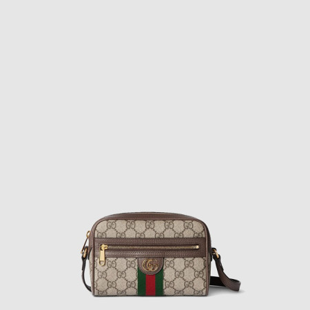 구찌 여성 오피디아 미니백 - Gucci Womens Ophidia Mini Bag - gub10071x