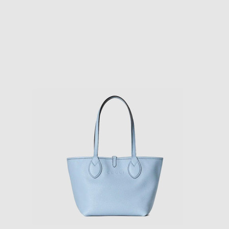 구찌 여성 스몰 리버서블 토트백 - Gucci Womens Small Reversible Tote Bag - gub10078x