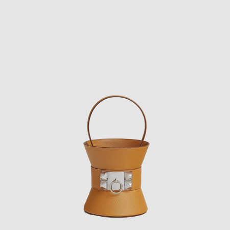 에르메스 여성 Mini Medor 백 - Hermes Womens Mini Medor Bag - heb10091x