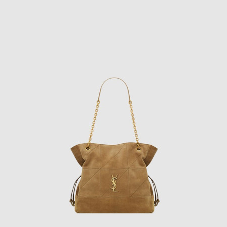 입생로랑 여성 제이미 스몰 쇼퍼 - Saint Laurent Womens Jamie Small Shopper - ysb10099x