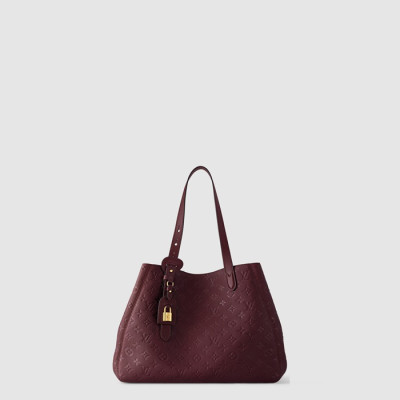 루이비통 여성 올 인 원 MM M25888 - Louis vuitton Womens All-in-One MM - lvb10108x