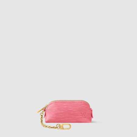루이비통 여성 코스메틱 립스틱 파우치 M25685 - Louis vuitton Womens Cosmetic Lipstick Pouch - lvb10132x