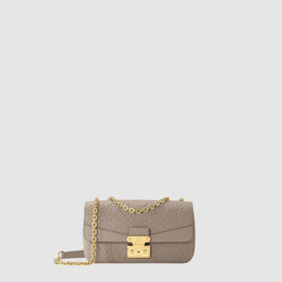 루이비통 여성 마르소 M46199 - Louis vuitton Womens Marceau - lvb10137x