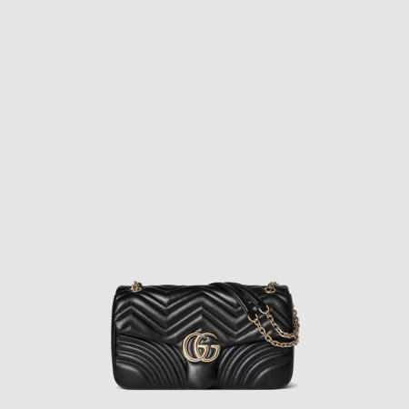 구찌 여성 라지 숄더백 - Gucci Womens Large Shoulder Bag - gub10141x