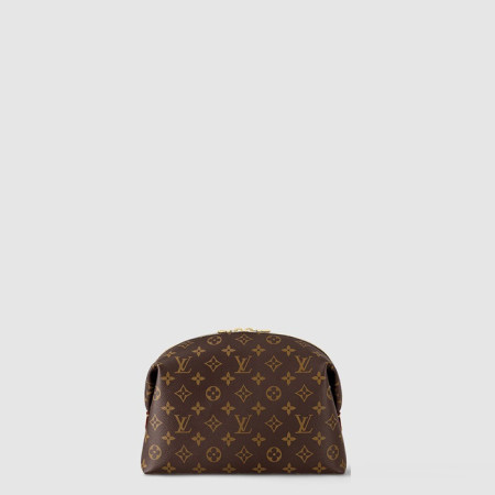 루이비통 여성 코스메틱 파우치 GM M46458 - Louis vuitton Womens Cosmetic Pouch GM - lvb10165x