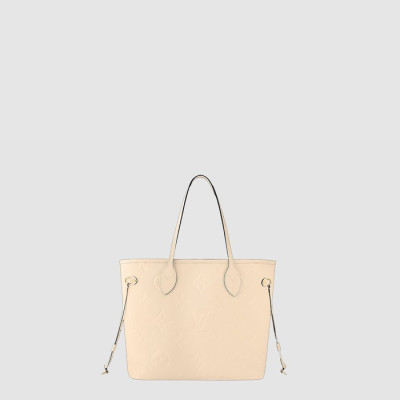 루이비통 여성 네버풀 MM M46676 - Louis vuitton Womens Neverfull MM - lvb10169x