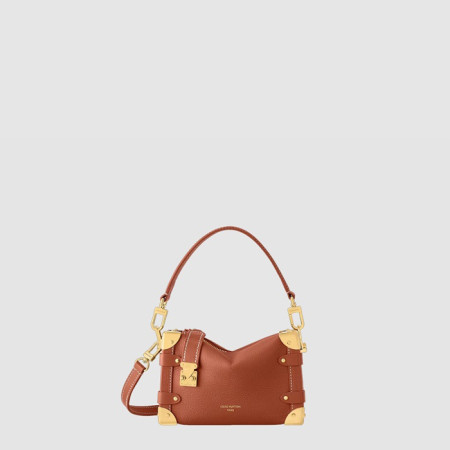 루이비통 여성 사이드 트렁크 PM M15224 - Louis vuitton Womens Side Trunk PM - lvb10203x
