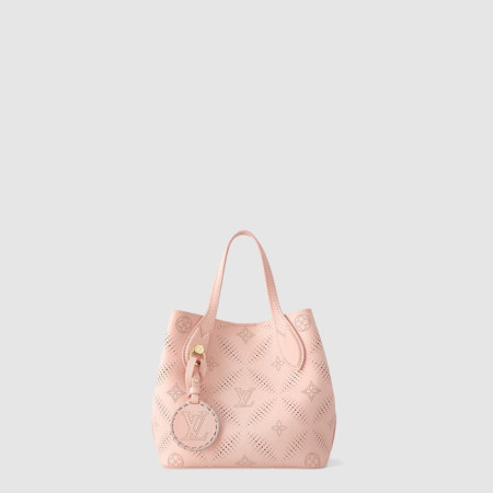 루이비통 여성 블라썸 PM 토트백 M13839 - Louis vuitton Womens Blossom PM Tote Bag - lvb10212x
